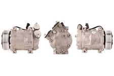 LUCAS Kompressor Klimaanlage ACP326 +72.94€ Pfand für MAX FOCUS BL FORD 2 DM2 BK