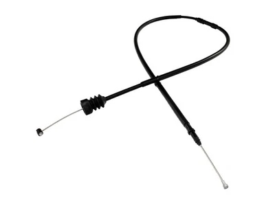 Câble D'Embrayage 45-2120 Pour Husqvarna CR 250 CR250 WR 250 WR250 1999-2007 - Photo 1/4