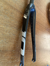 Cannondale CAAD10 Full Carbon Fork (MY2016) (Used)