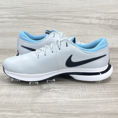 Nike Air Zoom Victory Tour 3 'Pure Platinum Obsidian' Size 11