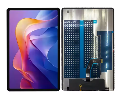 For Xiaomi Redmi Pad 2 11.0 inches IPS LCD Display Screen Touch