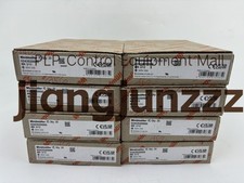 Terminal de conexión de tornillo multi-bucle integral Weidmüller MK3/12 0243520000 20 un.