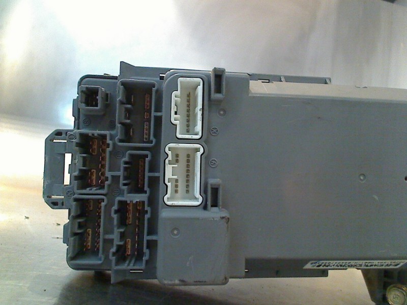 Photo 2/3