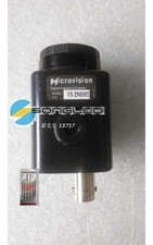 1PCS Microvision VS-250DH2 90days warranty via DHL or FedEx *yt