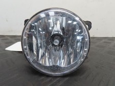 Antibrouillard Dacia DUSTER