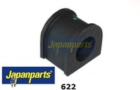 Japanparts RU-622 Lagerbuchse FüR Stabilisator FüR Daihatsu
