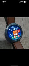 Military Smart Watches, 170+ Sport Modes for Men with Flashlight, Smartwatch