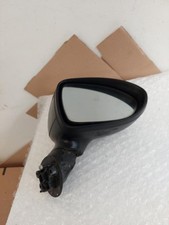 Retroviseur droit (ou coque) Kia RIO