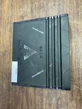 POWER ACOUSTIK VA1-6000D 1800W RMS VERTIGO CLASS-D MONOBLOCK CAR AMPLIFIER AMP