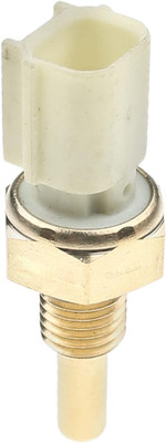 Engine Coolant Temperature Sensor Compatible with Honda Accord Civic Odyssey Pil