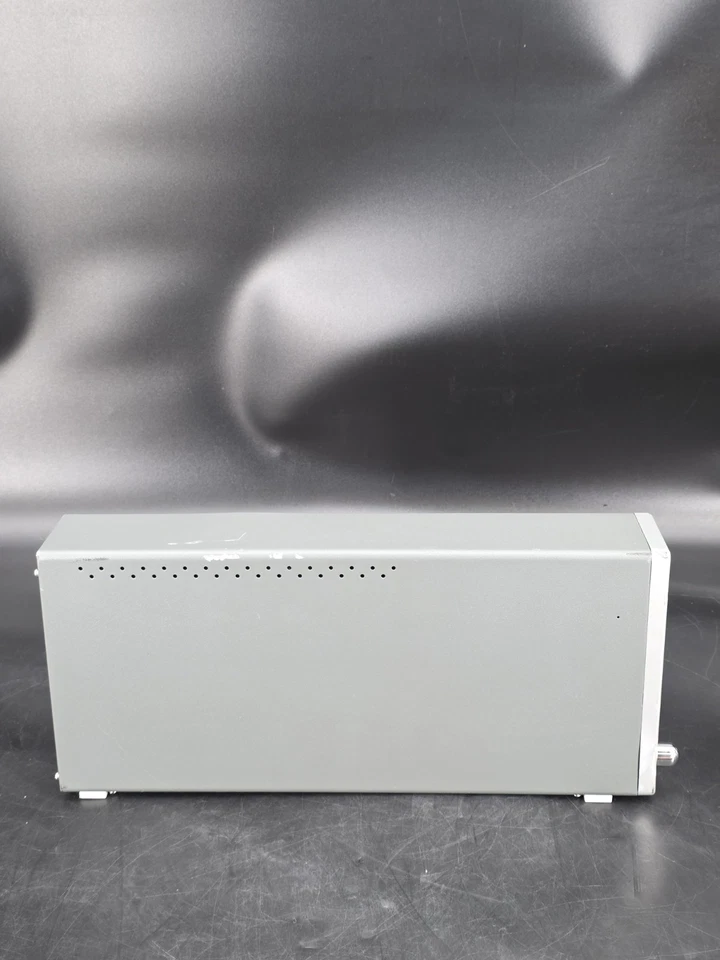 MINOLTA DiMAGE Scan Elite 5400 AF-5400 Film Scanner Power Tested - No Slides - Image 3 of 4