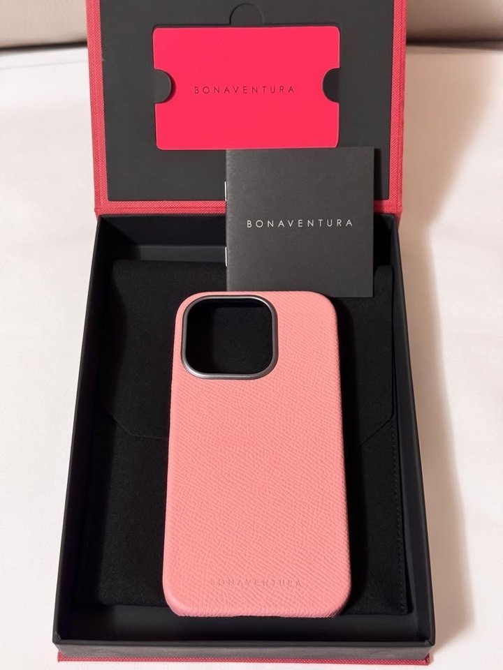 Custodia MagSafe Antiurto Per Google Pixel 9A/9 Pro XL/7A/8A/8 - Cover Magnetica Trasparente O Nera