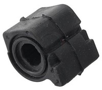 Stabilisatorlager Stabilager Buchse Stabilisator A.B.S. 270918 FüR C3 CitroËN 1