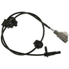 Standard Ignition ALS3158 Abs Speed Sensor