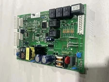 GE WR55X10560 200D4864G011 Refrigerator Control Board Main AZ183137 | Wm2699