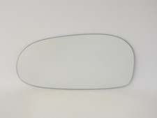 Retroviseur gauche (ou coque) Kia CLARUS