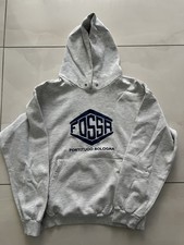 Felpa Fortitudo Bologna Fossa 