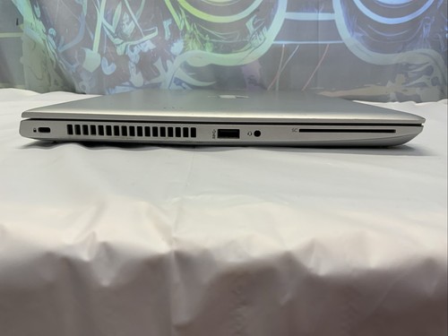 HP ProBook 640 G4 i5 8th NO OS/SSD/HDD Laptop Notebook PC P5 - Picture 11 of 11