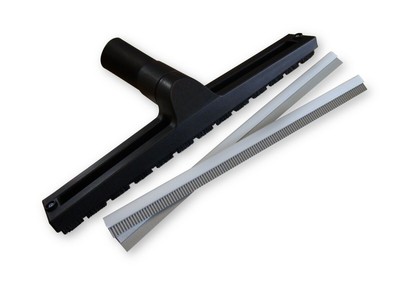 Hartbodenbürste 32mm DN32 für Kärcher T 15/1