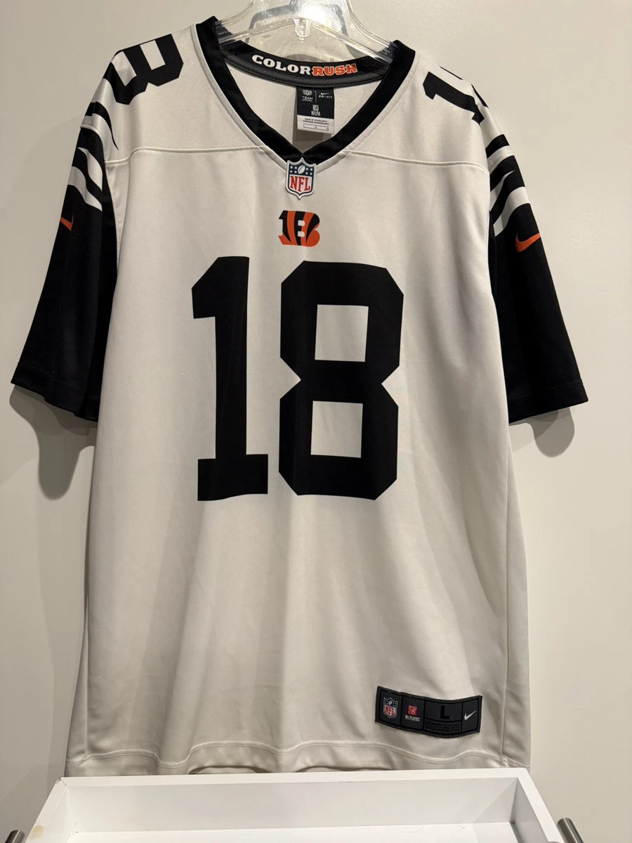 A.J. Green NFL Fan Jerseys for sale | eBay