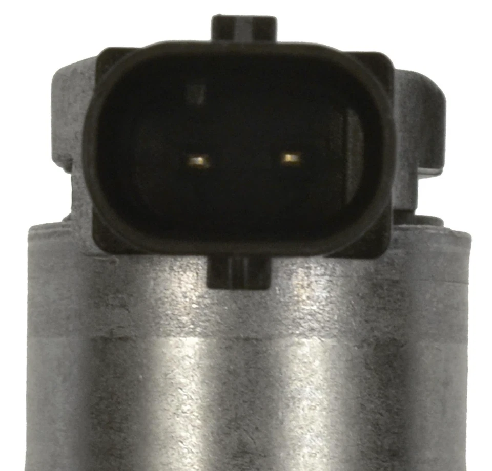 Solenoide SMP de sincronización de válvula variable del motor (VVT) para AUDI A4 A5 A6 Quatro Q5 Foto 3 de 3