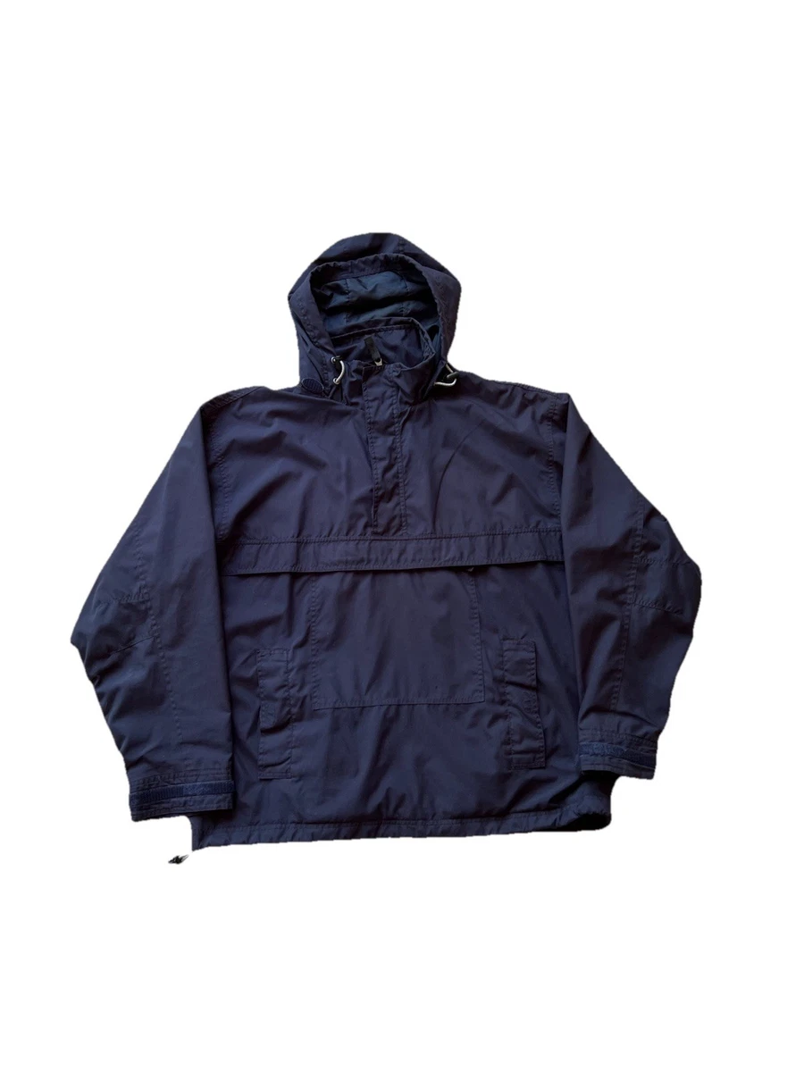 gap anorak products for sale | eBay