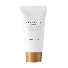Image of SKIN1004 Madagascar Centella Cream