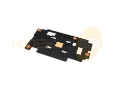 GENUINE LENOVO IDEAPAD 1-14IGL05 CPU COOLING HEATSINK THERMAL PLATE 5H40S20010