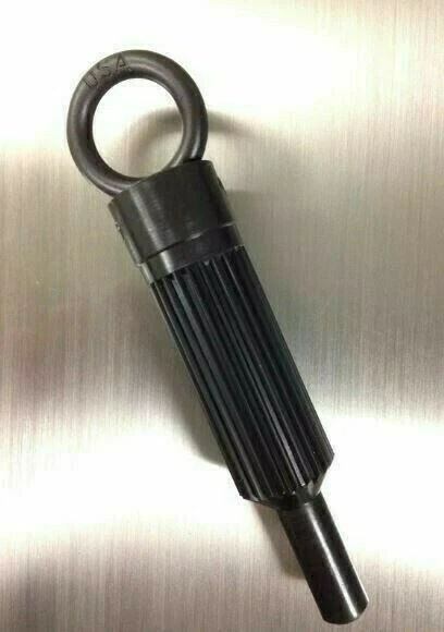 Новый набор инструментов для выравнивания пилотного подшипника сцепления для 88-92 MAZDA 626 2,2 л ТУРБОДИЗОНДА - Изображение 2 из 3