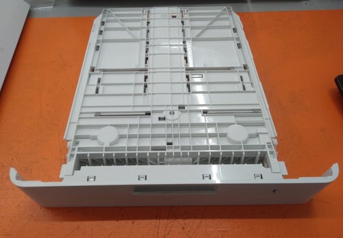 ⭐️⭐️⭐️⭐️⭐️ Printer HP LaserJet Pro M402dn Paper Input Tray 2 Cassette Drawer - Afbeelding 2 van 2