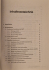 Bild 3 von 5