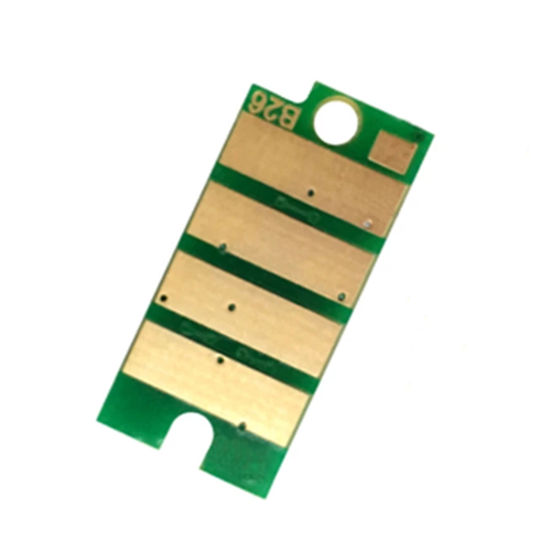 106R03581, 106R03583, 106R03585, 101R00554 Chip For Xerox VersaLink B400/B405 - Afbeelding 2 van 5