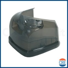 ROWENTA Contenitore Serbatoio Acqua Originale Ferro Stiro Perfect Silence Steam