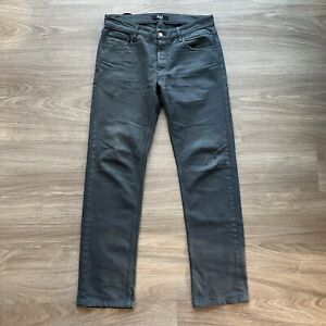 Raf Simons Pants | eBay Raf Simons Pants | eBay