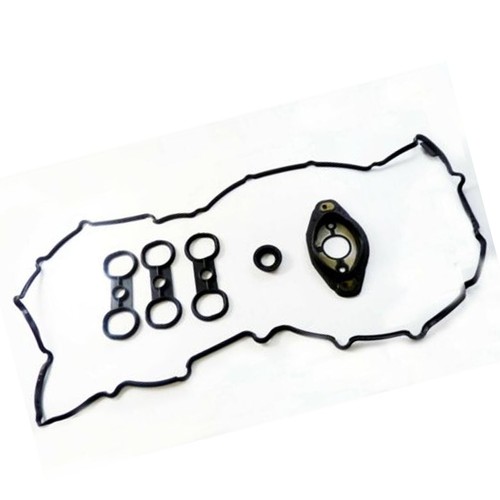 Valve Cover Gasket Set For BMW 128i 328i 528i xDrive X3 X5 Z4 323i 11127559699 eBay