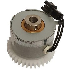 Magnetic Clutch DSC-33c Electro Magnetic