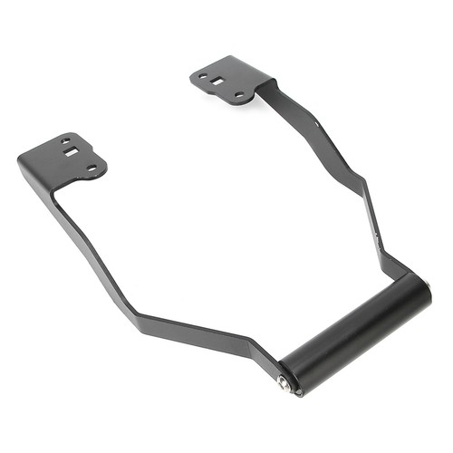 Motorcycle GPS Navigation Bracket Mobile Phone Holder For F750GS F850GS - Photo 6 sur 12