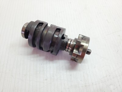 Yamaha YZ450F 2018 Shift Cam Roller & Segment YZ 450 F 18-22 #858