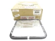 PRO-SAFE FSCR-1212 NSMP