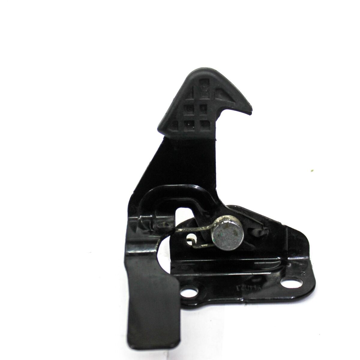 NISSAN LEAF ZE0 2015 Bonnet Hood Safety Latch 28285054 | eBay NISSAN LEAF ZE0 2015 Bonnet Hood Safety Latch 28285054 | eBay