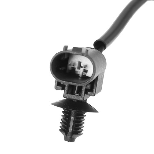 Windshield Washer Nozzle Spray Jet 61667213281 61667289921 for BMW X3