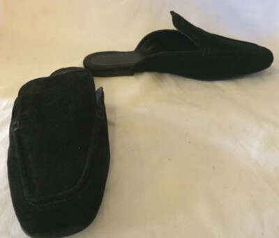 s-l400.jpg display picture 2