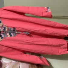 Indian Kurta