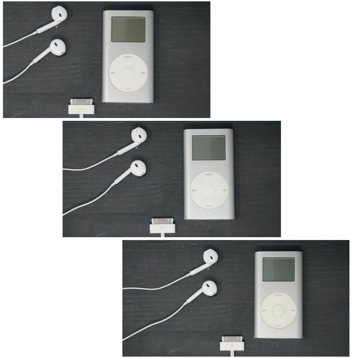 【未開封】iPod mini 6GB $_57.JPG?set_id=880000500F