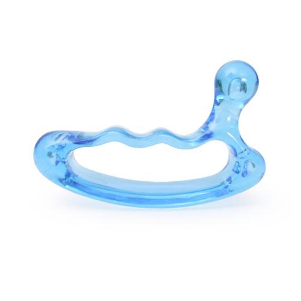 66fit Knobble It Thumb Massager Tool