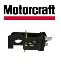 SW-2237 Motorcraft Brake Light Switch Lamp New for F150 Truck F250 F350 F-150