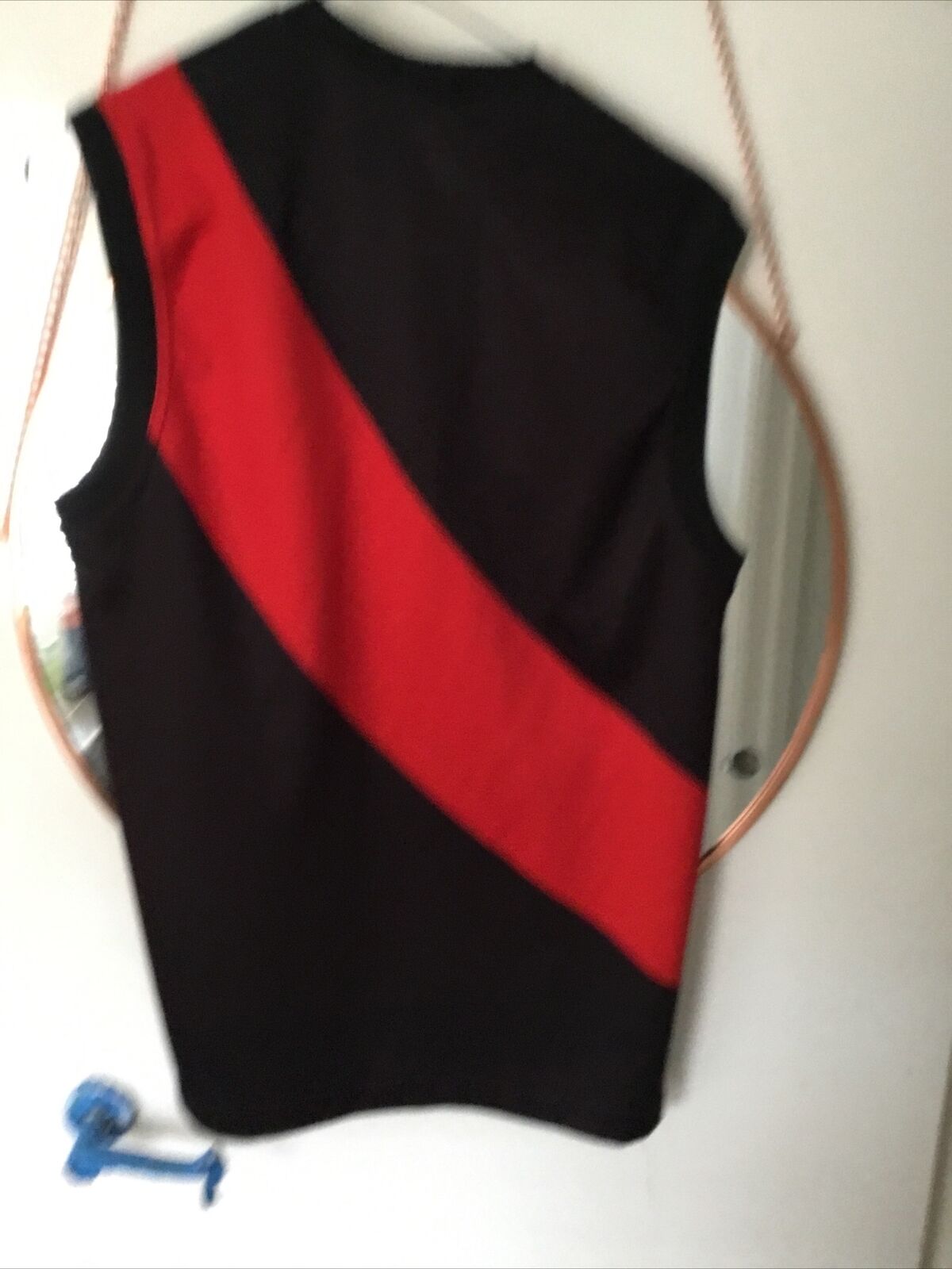 Picture 2 of 7