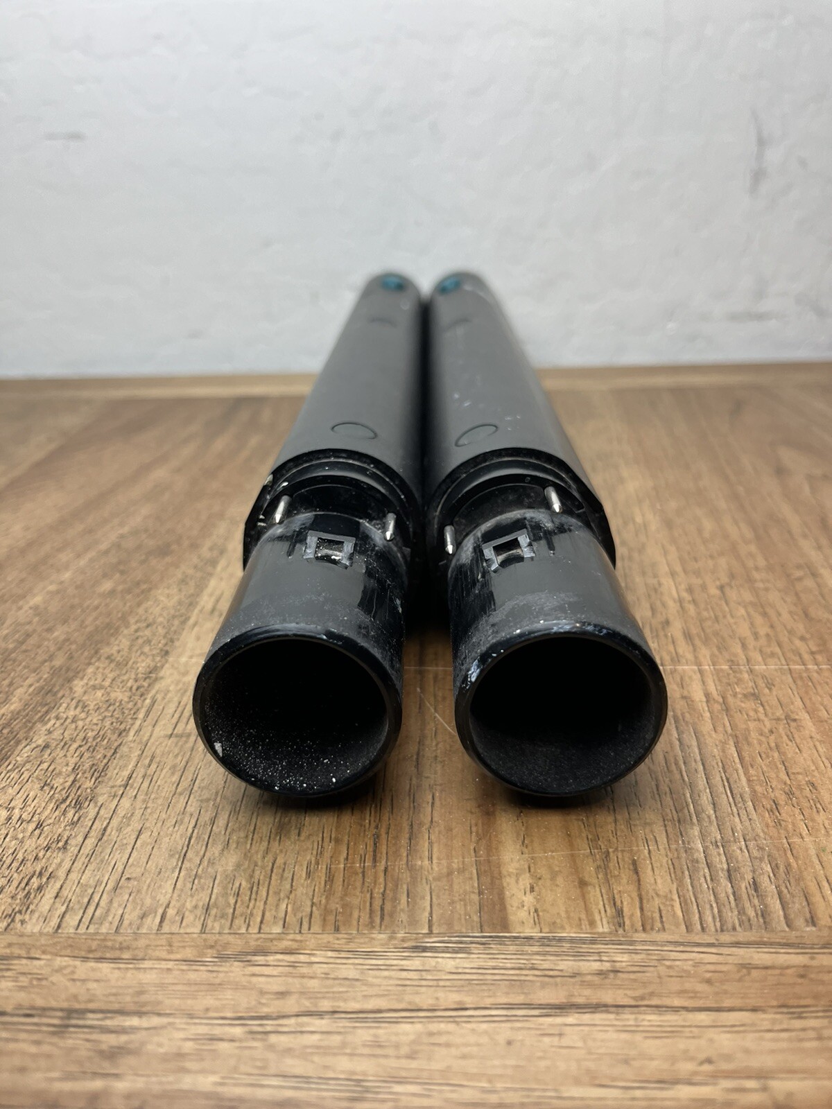 Tristar Tri star canister vacuum Extension Wands AG 101 CS MG Series