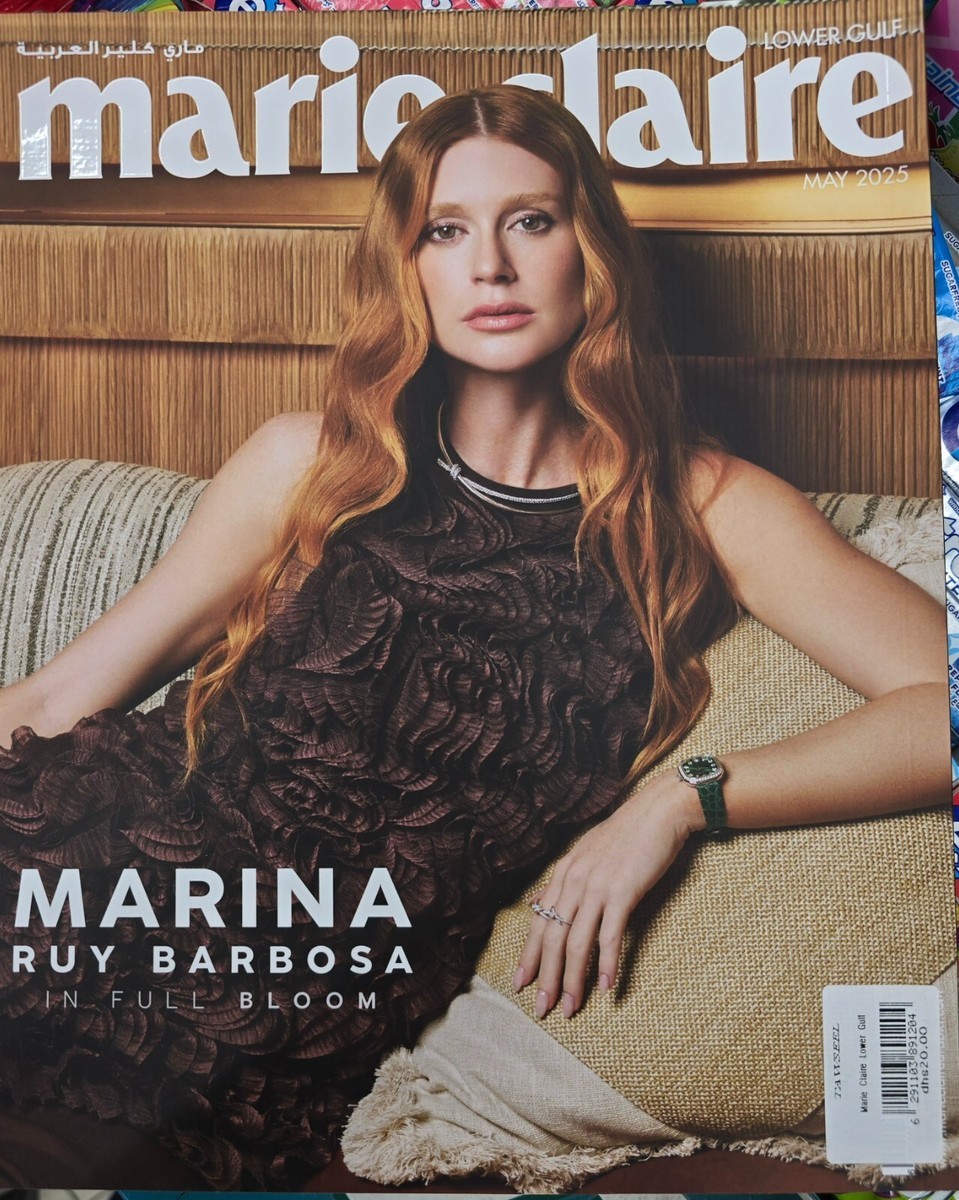 クラブ Marie Claire - marie claire sport Cap Ladies Mari Claire Sport Marie Claire Sport