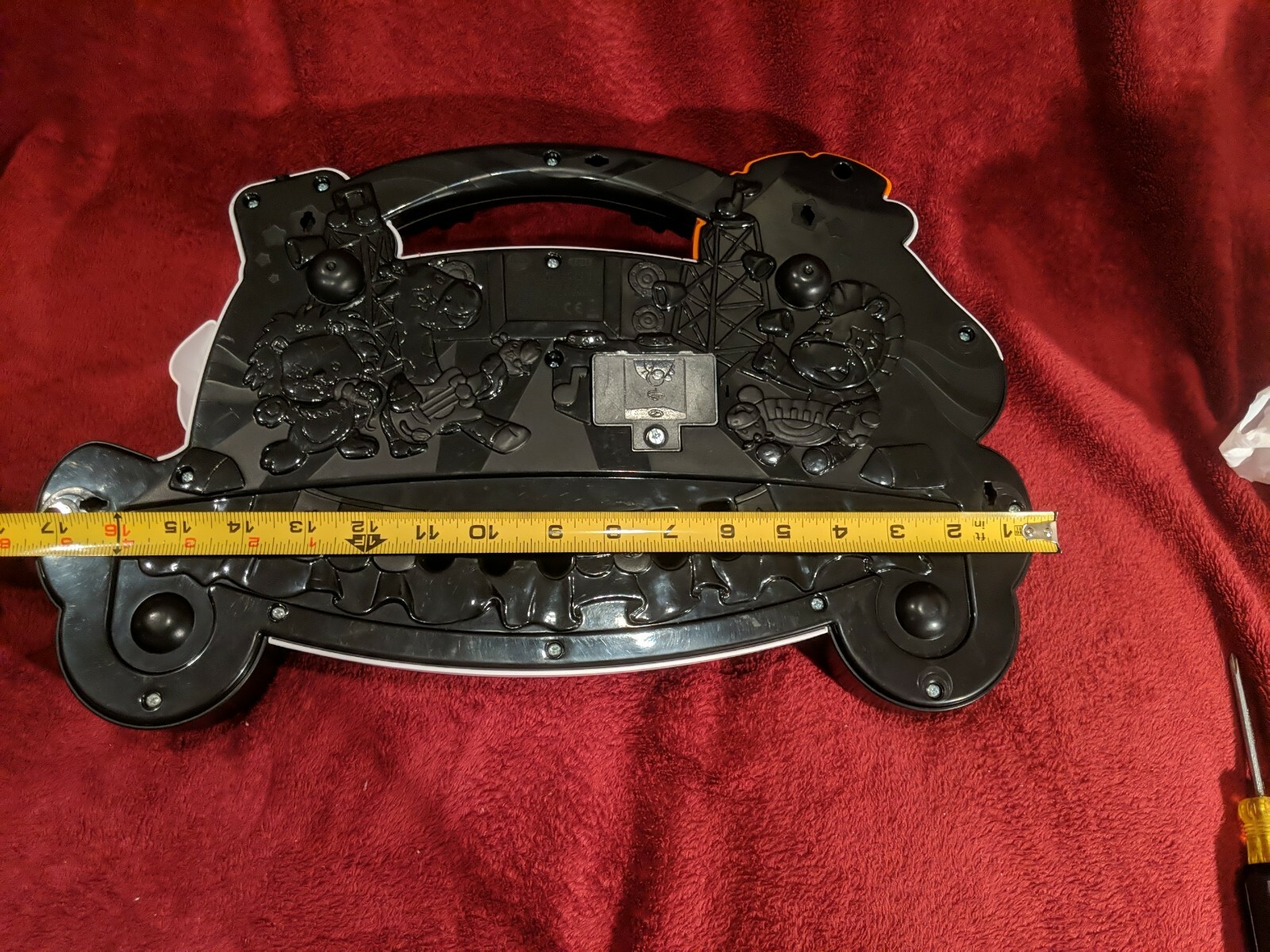 Picture 5 of 5